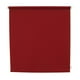 thumbnail image 1 of Persiana Deco 120 x 180 cm Enrollable Traslucida Rojo, 1 of 3