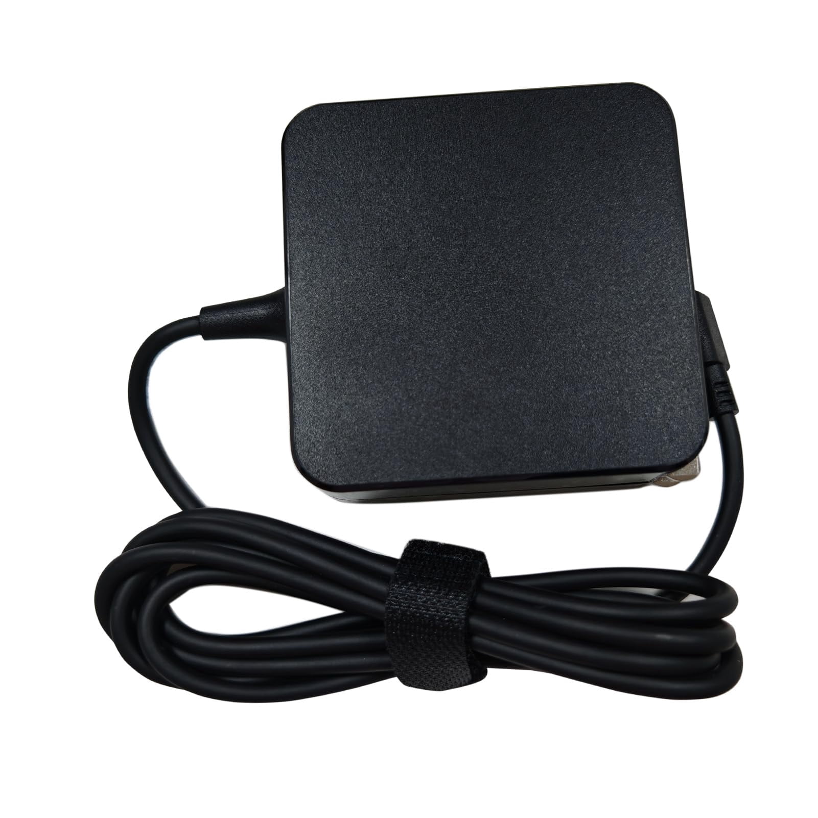 Power Adapter Replacement for T-Mobile 5G Internet Gateway Charger - PD 65W Arcadyan KVD21 Power Cord Cable 6 ft