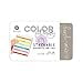 thumbnail image 3 of Prima Marketing Color Philosophy Tampon Encreur-Gris Chaud, 3 of 3
