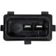 thumbnail image 5 of Alternador BOSCH 528 6 cil 2.8 Lts 1998 Amperaje 120 Amperes Voltaje 12 Voltios, 5 of 7
