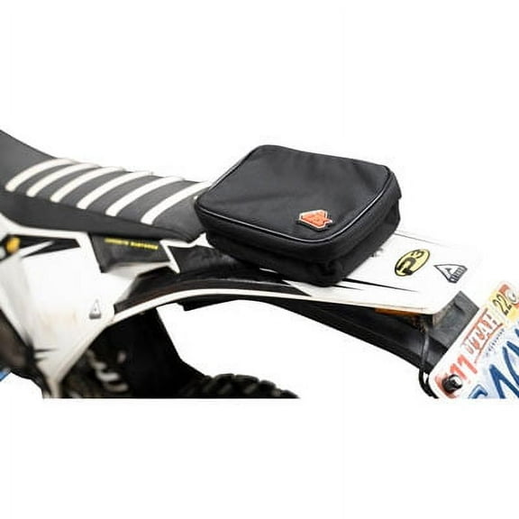 Tusk Fender Pack