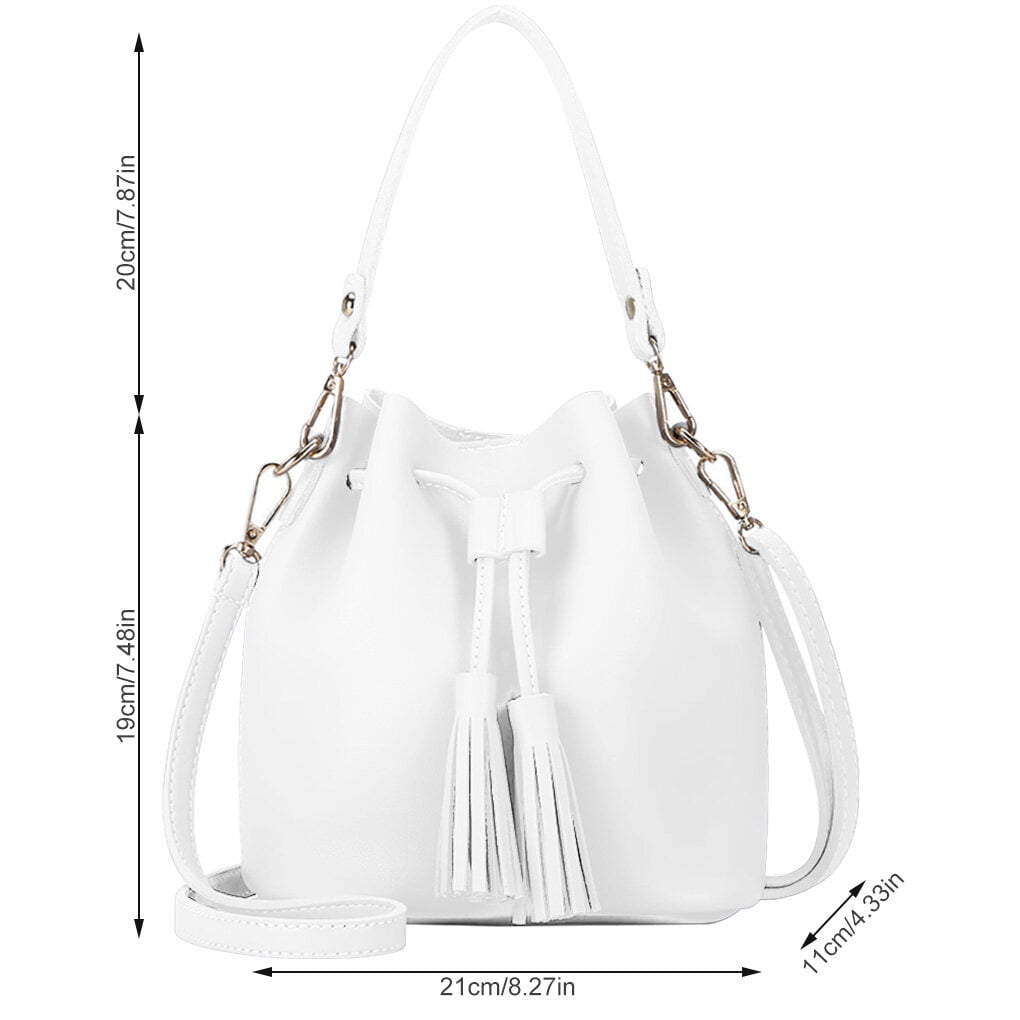 Slouchy Bag - Vintage Brown Plush Floral – Kim White Bags/Belts