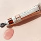 thumbnail image 5 of Beauty BIO The Pout: Volumizing Lip Serum Sparkling Rose, 5 of 6
