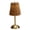 A, variant on Orangide Rattan Table Lamp 3 Color Dimmable Warm Light, Boho Wicker Nightstand Light for Bedroom Living Room Office Desk, Farmhouse Reading Corner Decor