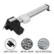 thumbnail image 1 of VEVOR AP-A88 Kit de reemplazo de motor reclinable electrico Motor DC 21 "Stroke Okin Power Recliner Motor Actuador lineal para sofá electrico Silla de masaje Sillas reclinables Motor, 1 of 8