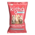 thumbnail image 2 of GrandPet Kisha Kittens 1.5 kg + Churu Skin & Coat Atún Snack 4 tubos de 14g, 2 of 3