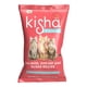 thumbnail image 2 of GrandPet Kisha Kittens 1.5 kg + Churu Skin&Coat Atún y Vieira Snack 4 tubos de 14g, 2 of 3