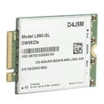 thumbnail image 1 of Carte 4G, Carte Portable Compacte Large Application Large Couverture de Fréquence pour Système Windows10 pour 7490, 1 of 8