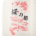thumbnail image 2 of GOOHOCHY Linterna de restaurante Ramen, linterna de sushi, linterna japonesa decorativa para decoración, 2 of 7
