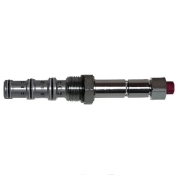 Auto Crane 480186000, Cartridge Valve for 5005H, 6006H, 8005H