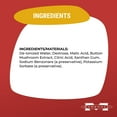 thumbnail image 2 of Goodbye Odeur pour Furets, 32 Onces, 2 of 6