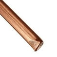 thumbnail image 4 of 4 AWG Cuivre Solide Wire (100 Pieds Coupé), 4 of 4