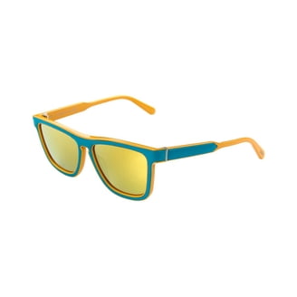 Loewe Sunglasses LW40143U-47A--70-mm - Walmart.com display picture 1