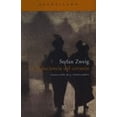 thumbnail image 1 of LA IMPACIENCIA DEL CORAZON EL ACANTILADO STEFAN ZWEIG, 1 of 1