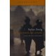 thumbnail image 1 of LA IMPACIENCIA DEL CORAZON EL ACANTILADO STEFAN ZWEIG, 1 of 1