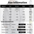 thumbnail image 4 of Lumtrix Men'S Color Block Hooded Rain Jacket Windproof Waterproof Zip Up Coat Lightweight Outdoor Hiking Windbreaker Coat Pink S, 4 of 6