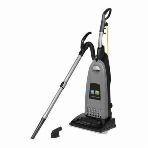 Tennant TENNANT Paper Bag, HEPA Dual Motor Upright Vacuum 2112954