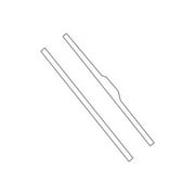 Blade Assembly
