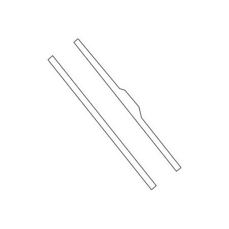 Blade Assembly