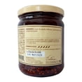 thumbnail image 3 of Salsa macha Cocina Mestiza chiles guajillo y árbol 415 g, 3 of 4