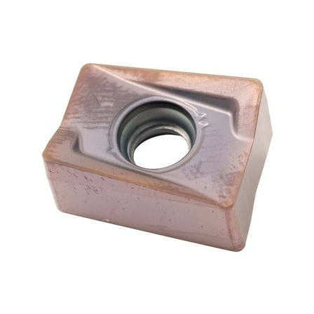 Hhip ANGX110508 Pnr-GM Carbide Insert 6064-0011