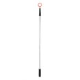 thumbnail image 4 of Orlimar Tête Fluorescente Balle de Golf Retriever - 18 Pieds, 4 of 5