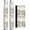 Green, variant on 2 PCS Refrigerator Door Handle Covers, Blue Gray Stripe Adjustable Kitchen Appliance Handle Cover Classic White Plaid Blue Stripes Rustic Farmhouse Non Slip Fridge Oven Stove Handle Protector