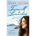 thumbnail image 1 of Pre-Owned Jacobs: Farewell to Lancashire (Paperback) 1444735233 9781444735239, 1 of 1