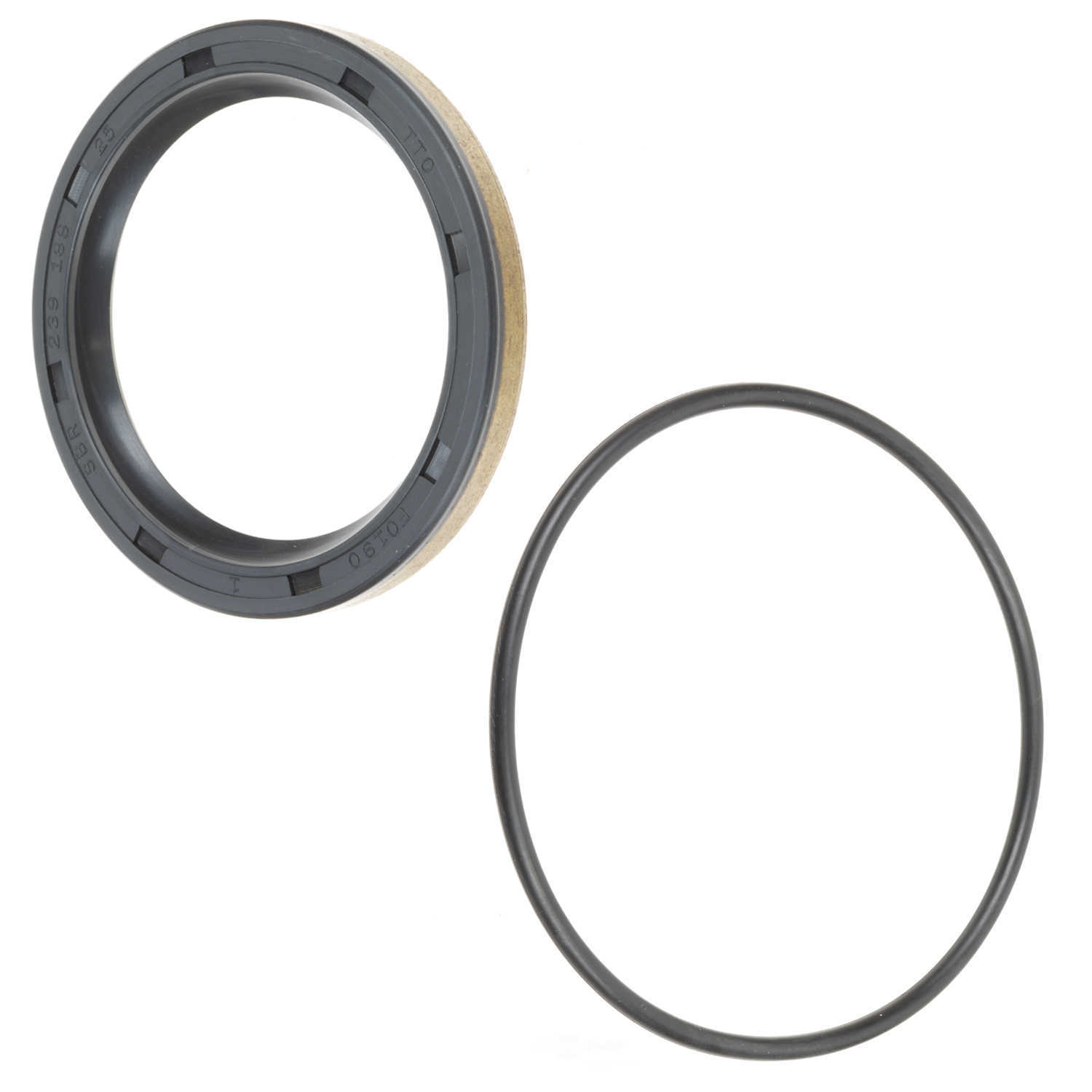 Schaeffler SS2897 Drive Axle Shaft Seal