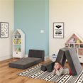thumbnail image 2 of Fauteuil-lit Comfy de DHP, 2 of 9
