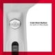 thumbnail image 4 of Secador de pelo REVLON Infrared 1875W Lift Body Volume Blanco, 4 of 5