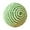 A, variant on Scratch For Cats Cat Scratcher Out Versatile Scratch Toy For With – Funny Scratch Board – Wear For Toy Scratch