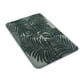 thumbnail image 1 of Felpudo de rebote lento, tapete absorbente de espuma viscoelástica para baño, tapete antideslizante para pies, tapete para la puerta de la cocina, alfombra para dormitorio, 1 of 5