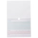 thumbnail image 1 of Habit Tracking Diary Notebook Planner for Portable English Notebook, 1 of 5