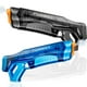 thumbnail image 1 of Pistola de agua eléctrica Funwee para adultos y niños con 250 disparos, 1 of 5
