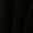 Black, variant on Flowy Chiffon Junior Bridesmaid Gown, Bow Tie Strap Ruched Square Neck High Slit Long Dress for Teen Wedding Ceremony Black 120