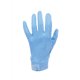 thumbnail image 1 of Dublin - Guantes de equitación para adultos (Azul), 1 of 3
