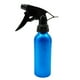 thumbnail image 3 of 200ml Salon Spray Bottle Aluminio Pulverizador Olla de agua Corte de pelo Herramientas de peinado, 3 of 3