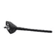 thumbnail image 4 of Para KIA Sorento 2009-2014 Techo AM/FM Antena de radio Amplificador de señal, 4 of 7
