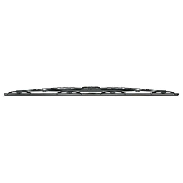 Nissan Altima 2015 Wiper Blade Size
