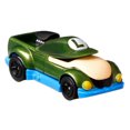 thumbnail image 2 of Véhicule Hot  Wheels Luigi, 2 of 4