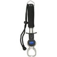 thumbnail image 2 of Fishing Pliers with Lanyard 240g Fish Lip Clip for Fishing Lover Adult Children Outdoor Fun Sea/Fresh Fishing ANGGREK Otros, 2 of 8