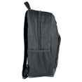thumbnail image 3 of REEBOK BLACK BCKPACK - FRENCH, 3 of 4