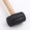thumbnail image 1 of Coconut Tool Coconut Opener Tool Kitchen Gadget Coconut Opening Tool Opener Tool Safe Easy To Open Young Coconuts For Home Hotel, 1 of 6