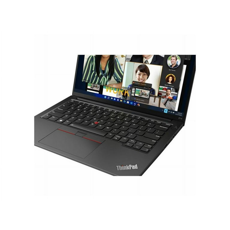 Lenovo ThinkPad E14 Gen 5, 14 Lenovo ThinkPad E14 Gen 5, 14