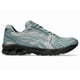 thumbnail image 2 of P Asics Sportstyle Gel-Kayano 14 Fjord Grey Cement Grey Running 1203A412-400, 2 of 6