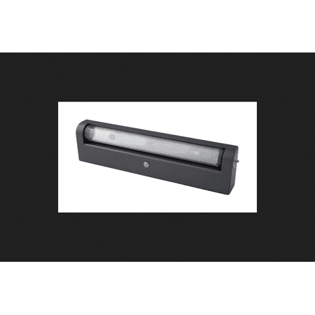 Rite Lite Battery LED Under Cabinet Light Strip Gray 50 ...