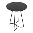 thumbnail image 5 of LumiSource Cece Counter Table, 5 of 8