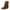 Brown, variant on Oyedens Wide Mid Calf Cowboy Boots for Women Boho Long Tassel Womens Western Riding Cowgirl Boots
