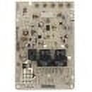 Lennox 39M84 ST9103A1069 Fan Control Board